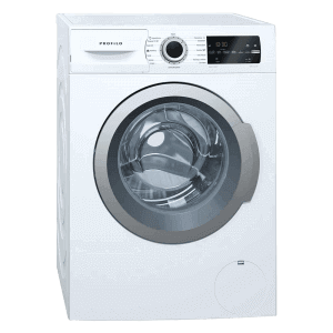 Çan Çamaşır Makinesi Hitachi Servisi